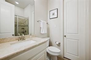 12910 Timber Crossing Drive - Photo 19
