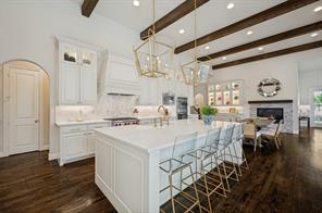 12910 Timber Crossing Drive - Photo 2