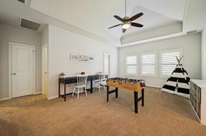 12910 Timber Crossing Drive - Photo 20