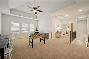 12910 Timber Crossing Drive - Photo 21