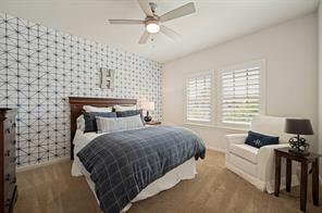 12910 Timber Crossing Drive - Photo 22