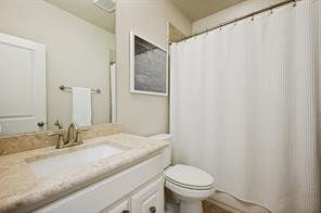 12910 Timber Crossing Drive - Photo 23