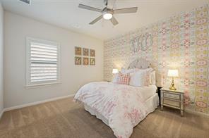 12910 Timber Crossing Drive - Photo 24