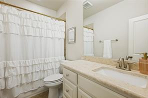 12910 Timber Crossing Drive - Photo 25