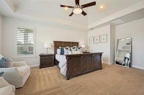 12910 Timber Crossing Drive - Photo 26