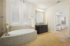 12910 Timber Crossing Drive - Photo 27