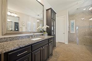 12910 Timber Crossing Drive - Photo 28