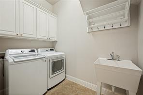 12910 Timber Crossing Drive - Photo 29