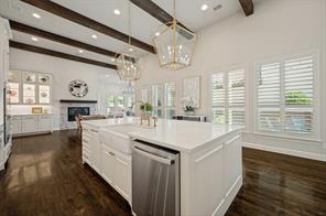 12910 Timber Crossing Drive - Photo 3