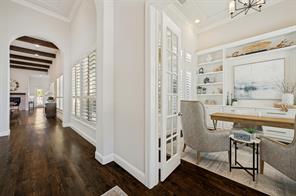 12910 Timber Crossing Drive - Photo 30