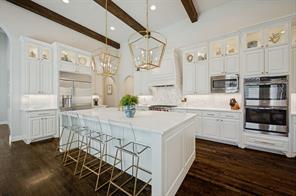 12910 Timber Crossing Drive - Photo 31