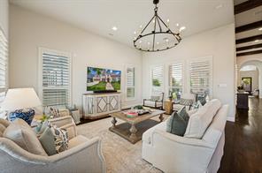 12910 Timber Crossing Drive - Photo 32