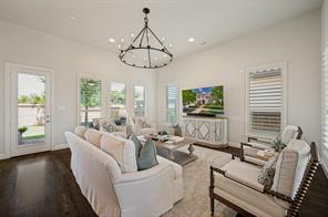 12910 Timber Crossing Drive - Photo 33