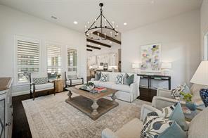 12910 Timber Crossing Drive - Photo 34