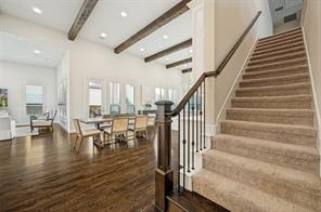 12910 Timber Crossing Drive - Photo 35