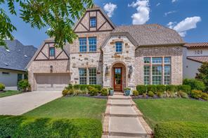 12910 Timber Crossing Drive - Photo 36