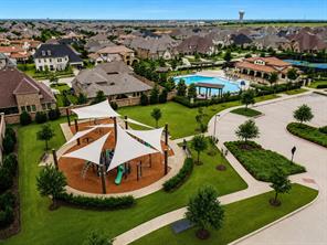12910 Timber Crossing Drive - Photo 39