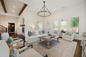 12910 Timber Crossing Drive - Photo 4