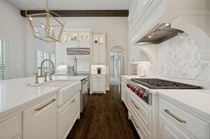 12910 Timber Crossing Drive - Photo 5