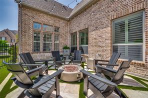 12910 Timber Crossing Drive - Photo 6