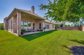 12910 Timber Crossing Drive - Photo 7
