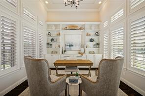 12910 Timber Crossing Drive - Photo 8