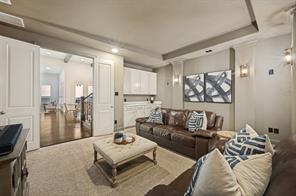 12910 Timber Crossing Drive - Photo 9
