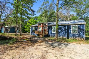 351 Private Road 6294 - Photo 1