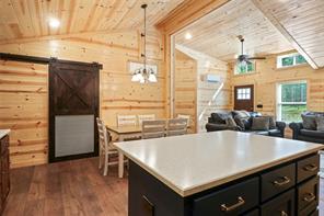 351 Private Road 6294 - Photo 12