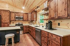 351 Private Road 6294 - Photo 13