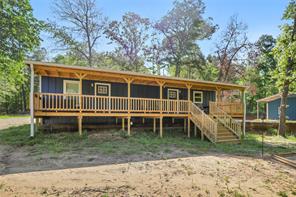351 Private Road 6294 - Photo 15