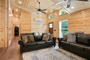 351 Private Road 6294 - Photo 5