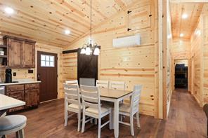 351 Private Road 6294 - Photo 8