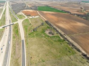 TBD I-35 - Photo 1