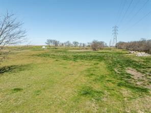 TBD I-35 - Photo 10