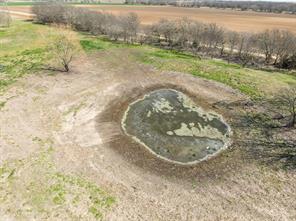 TBD I-35 - Photo 11