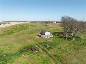 TBD I-35 - Photo 12