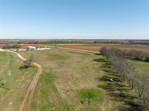 TBD I-35 - Photo 13