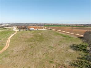 TBD I-35 - Photo 14