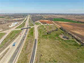 TBD I-35 - Photo 15