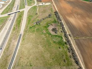 TBD I-35 - Photo 16