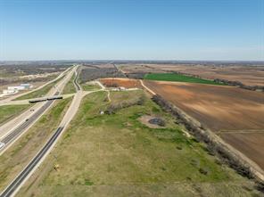 TBD I-35 - Photo 17