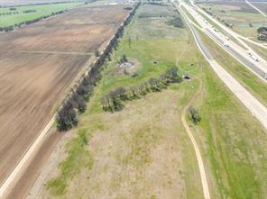 TBD I-35 - Photo 18