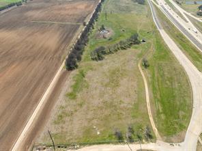 TBD I-35 - Photo 19