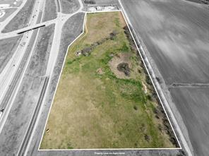 TBD I-35 - Photo 2