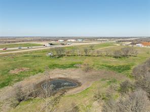 TBD I-35 - Photo 20