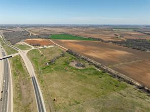 TBD I-35 - Photo 3