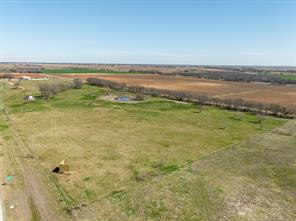 TBD I-35 - Photo 4