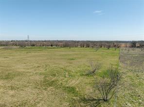 TBD I-35 - Photo 5