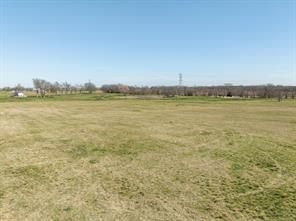 TBD I-35 - Photo 6
